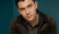 Sevdiğim Sensin Ali Cabbar kimdir? Alper Çankaya’nın gençliğini oynayacak Mehmet Meral kimdir?