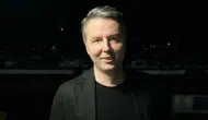 Mehmet Akif Ersoy'dan tahliye vaadiyle para talep 4 şüpheli tutuklandı