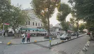 Beykoz'da sokak ortasında cinayet : Beni bıçaklayacağını düşündüm