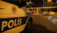 Sakarya'da bir kişi, 70 yaşındaki kayınpederini tüfekle vurdu