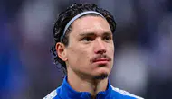 Trabzonspor, Darwin Nunez'e kavuşuyor : Anlaşma sağlandı