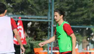 Elazığspor, Afyon kampını tamamladı