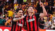 Çorum FK, Süper Lig'deki ilk iç saha maçını seyircisiz oynayacak