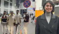 Sinem Dedetaş ve Cem Küçük Karatepe Cezaevi'ne konuldu