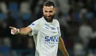 Trabzonspor'dan Karim Benzema'ya dev teklif : Çılgın maaş önerisi ortaya çıktı