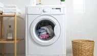 Ceketlerinizi kuru temizlemeye vermeden evde nasıl temizleyebilirsiniz?