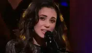 Karsu oğlu Blues ile paylaştığı pozlarla dikkatleri üzerine çekti!