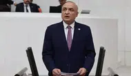 Melih Meriç kimdir? YENİ Parti Gaziantep Milletvekili bıçaklandı mı, sağlık durumu nasıl?