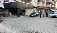 Adana'da silahlı kavga bir aileyi yok etti : Baba ve oğlu öldü, anne yaralı