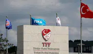 Süper Lig’de 10 kulüp ve 3 başkan PFDK’ya sevk edildi