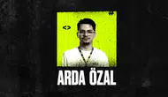 Big5 Türkiye adayı Arda Özal kimdir? Kaç yaşında ve ne okuyor?