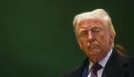 Trump'tan İran açıklaması : Müzakereler iyi gidiyor