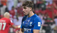 Galatasaray, Yusuf Akçiçek transferinde maaş engeline takıldı