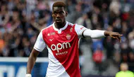 Monaco'nun sözleşmesini feshettiği Paul Pogba boşa çıktı