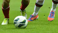 Süper Lig'de şampiyonluk oranları güncellendi ! Favori değişti