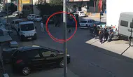 Ankara'da tasmasız köpek dehşeti : Panikleyen 15 yaşındaki Berat hayatını kaybetti