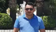 İzmir'de oğlunu pompalı tüfekle öldüren baba tutuklandı