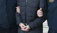 Niğde'de sahte altınla dolandırıcılık operasyonu : 5 gözaltı