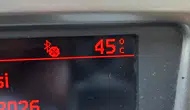 Diyarbakır'da sıcak hava : Termometreler 45 derece