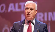 Mustafa Bozbey kimdir? Mustafa Bozbey neden tutuklandı ve CHP'den neden istifa etti?