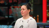 Masterchef Gül kimdir, kaç yaşında, nereli ve mesleği nedir?