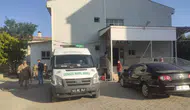 Mardin Mazıdağı'nda 16 yaşındaki çocuk, evinde ölü bulundu