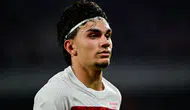 Galatasaray'ın gündemindeki Can Uzun için Eintracht Frankfurt'tan net mesaj