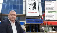 Menderes Belediye Başkanı İlkay Çiçek'in mesajları ortaya çıktı : 'Ben kendim almıyorum Tolga'nın üstünden alıyorum'