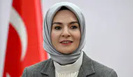 Bakan Göktaş : Şehitlerimizin hatırasını yaşatmayı borç biliyoruz
