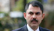 'Aynı acıların bir daha yaşanmaması için unutmayacağız'