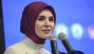'İllerimize 25 milyon lira tutarında kaynak aktardık'