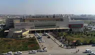 Şanlıurfa’da feci traktör kazası ! 3 yaşındaki Eyyüp hayatını kaybetti