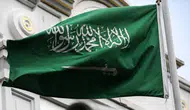 Suudi Arabistan ve Sudan arasında yeni dönem : Koordinasyon Konseyi kuruluyor