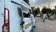 Karaman'da yalnız yaşayan adam evinde ölü bulundu