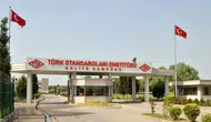 TSE'den personel alımı : 129 personel istihdam edilecek