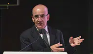 Bakan Şimşek duyurdu : KKM hesapları sıfırlandı