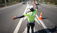 Üsküdar'da hangi yollar trafiğe kapatılacak? İşte alternatif güzergahlar