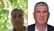 Kayseri'de korkutan olay : Eski muhtar komşusunun pompalı tüfekli saldırısında öldü