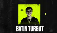 Big5 Türkiye yarışmacısı Batın Turgut kimdir? Kaç yaşında, ne iş yapıyor?