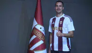 İnegölspor, kaleci Harun Tekin ile 1 yıllık sözleşme imzaladı