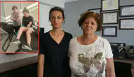 Aydın Kuşadası'nda anne ve iki çocuğunu bıçaklayan baba ve oğlu tutuklandı