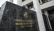 Merkez Bankası üçüncü enflasyon raporunu 13 Ağustos'ta açıklayacak