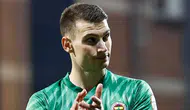 Barcelona'nın Livakovic için Fenerbahçe'ye ödeyeceği bonservis bedeli ortaya çıktı