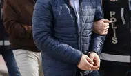 İstanbul'da sahte iş ilanıyla fuhuş çetesine operasyon : 6 yakalama