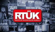 RTÜK'ten dolandırıcılık uyarısı: Bu aramalara itibar etmeyin