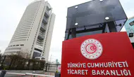 'Ticarette Teknik Engeller Platformu' yenilendi