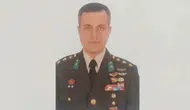 Muğla Cumhuriyet Başsavcılığından FETÖ firarisi hakkında açıklama