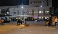Siirt'te otomobilin çarptığı 2 kuzen hayatını kaybetti