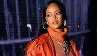 Rihanna Türkiye'de hangi marka davasını açtı? Mahkeme ne karar verdi?