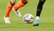 Trendyol 1. Lig'de 3. hafta heyecanı başlıyor : İşte maç programı